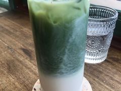 -AFS Cafe & Canteen(闽江二路店)