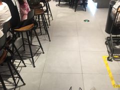 -盒马鲜生(悦峰店)