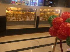 -UME影城(中国巨幕高新店)
