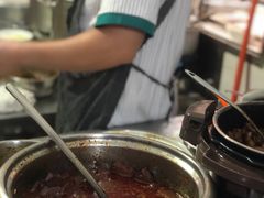 -丁记面馆(凤凰店)