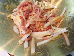 -六七八韩式烤肉·韩国料理(上杭路店)
