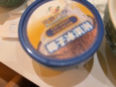 -润园四季椰子鸡火锅(卓越INTOWN店)