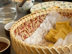 -沿途四季·云南菜·诗酒茶(蓝色港湾店)