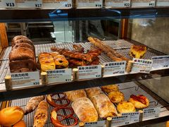 -RUSON(黄龙店)