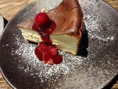-Jamaicablue Coffeeshop(中央广场店)
