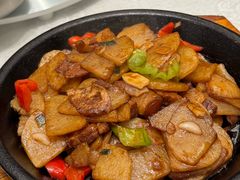 -庐州太太(南七里店)