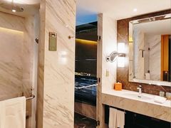 -杭州城中香格里拉大酒店