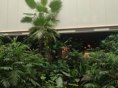 -巷子里·红谷宴(万象城店)