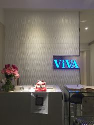 -松和日式美容整骨