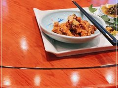 -盘飧市(春熙路店)