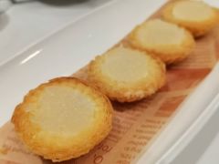 -小榄人家酒楼(民安店)