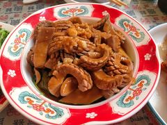 -七寻八找·胡同菜