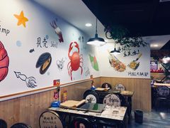 -特色酱椒鱼私房菜(黄鹤楼店)