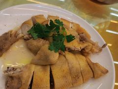 -有腥气私房菜·寻味顺德