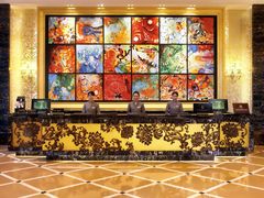 ps_10-18-会所大堂-_0038-上海浦东星河湾酒店