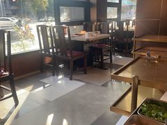 -红鼎坊·老成都火锅(新南门店)
