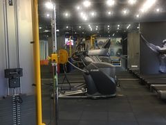 -健身专家Wellness Experts