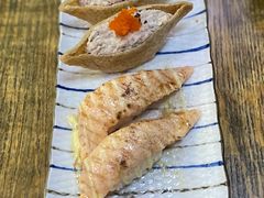 -米彩料理(西丽店)