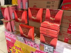 -AEON永旺(东方宝泰店)