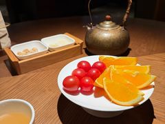 -紫阳海鲜楼·传承闽味(长乐路总店)