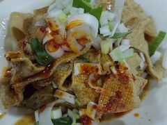 -肖家客饸饹面(郑州总店)