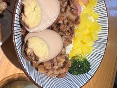 -红小满休闲餐厅(十全街店)