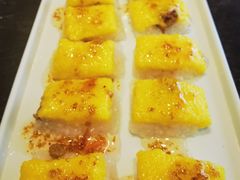 -紫泥369粗粮季(鼓楼店)