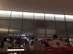 -必胜客(城西银泰店)