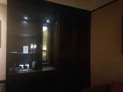 -厦门日月谷温泉渡假村