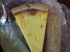 -华丰贺氏(福新西路店)