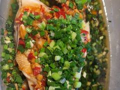 -巴厘龙虾·榜首油焖大虾(洞庭·艺术洋房店)