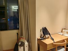 -全季酒店(昆明翠湖云大医院店)