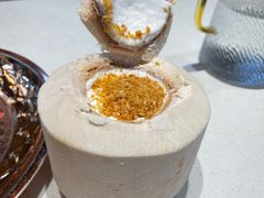 -锅立方•炭火蛙锅(六合万达广场店)