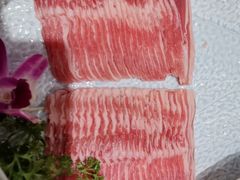 -草原传奇鲜羊火锅(桥北店)