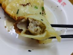 -玉华饮食店(茅台路店)
