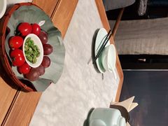 -苏帮袁Sue Cuisine(来福士店)