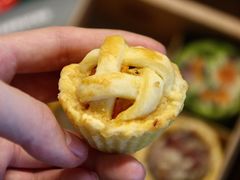 -星巴克(杭州市民中心店)