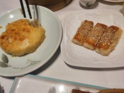 -稻香酒家-宴会厅·BB宴·年会·喜宴(天河领展店)