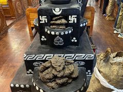 -念雀拉萨藏家宴(拉萨店)