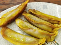 -清真蒋有记(老门东店)