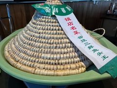-炊江南·上海菜(国展华漕店)