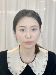 -久匠半永久纹眉