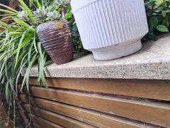 -欧洲房子(宜必思店)