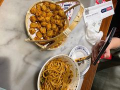 -海碗居(王府井店)