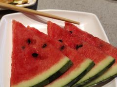 -海底捞火锅(荣盛广场店)