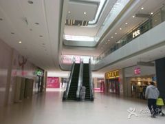 -海富荣·锅贴·陕菜家常菜(阳光城店)