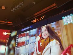 -温莎KTV(国贸店)
