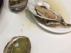 -海味当家·蒸锅海鲜(中山广场创始店)