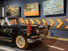 -西安电影制片厂