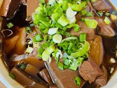 -双流老妈兔头(总店)